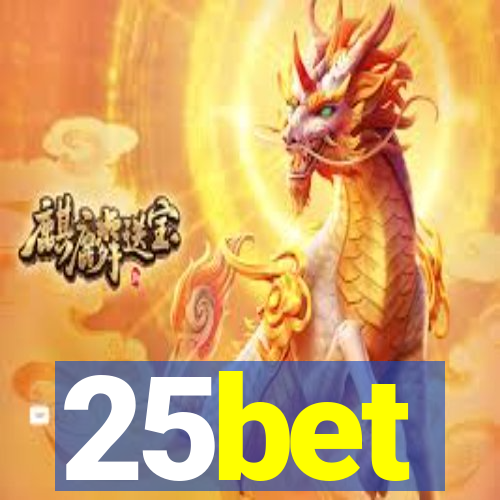 25bet