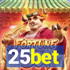 25bet