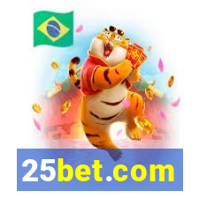 25bet.com