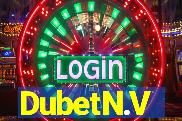 DubetN.V