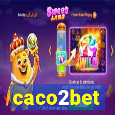 caco2bet