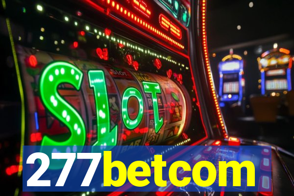 277betcom