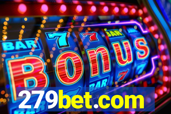 279bet.com