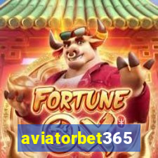 aviatorbet365