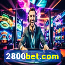 2800bet.com