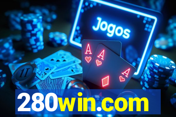 280win.com