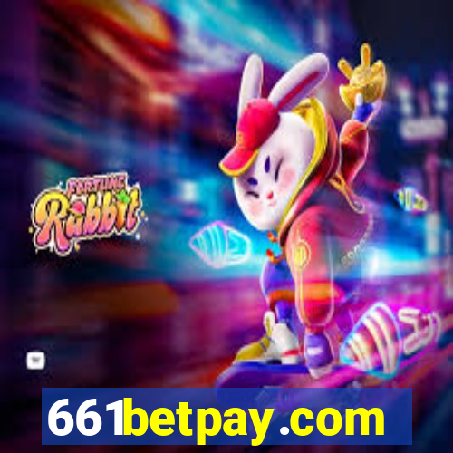 661betpay.com