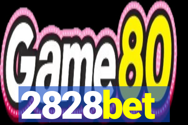 2828bet