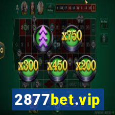 2877bet.vip