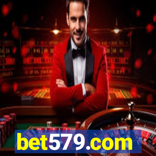 bet579.com