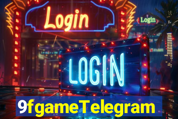 9fgameTelegram