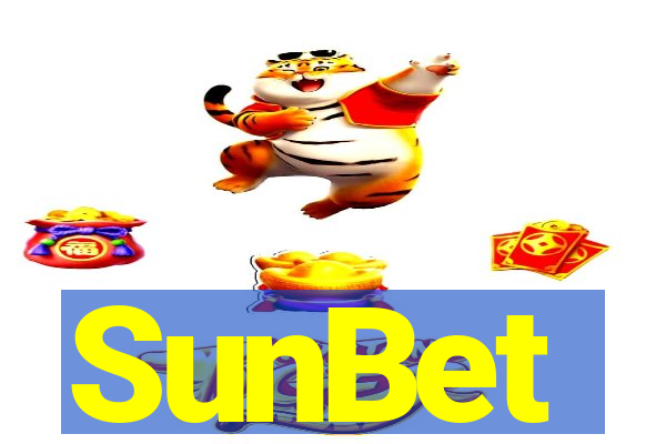 SunBet