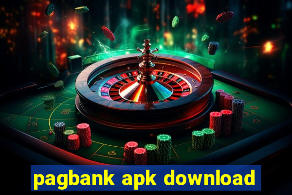 pagbank apk download