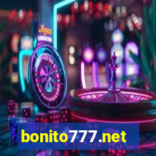 bonito777.net