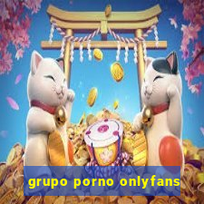 grupo porno onlyfans