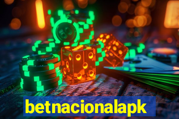 betnacionalapk