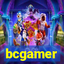 bcgamer