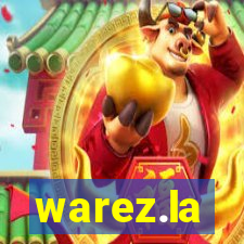 warez.la