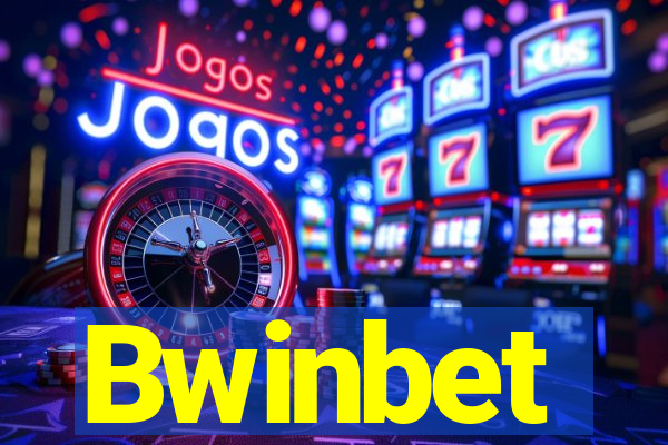 Bwinbet