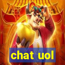 chat uol