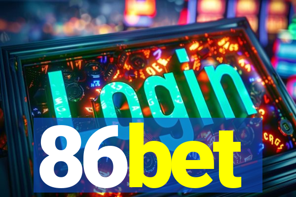 86bet