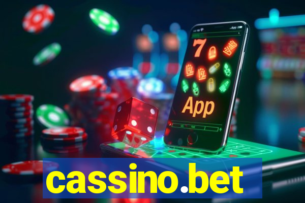 cassino.bet