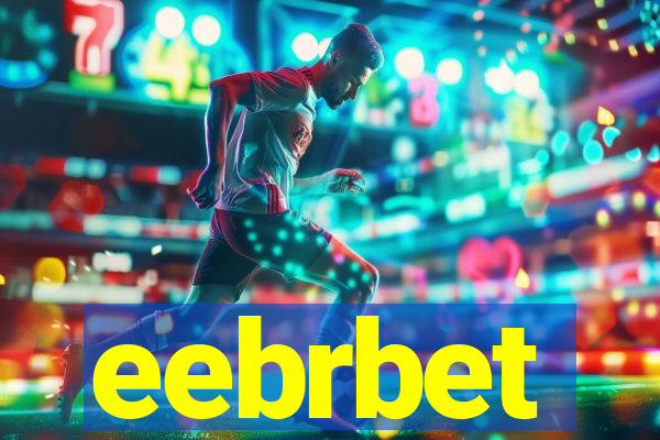 eebrbet