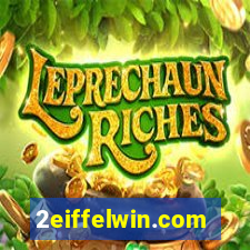 2eiffelwin.com