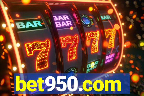 bet950.com