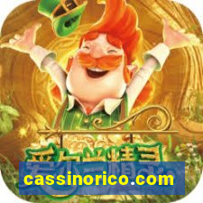 cassinorico.com