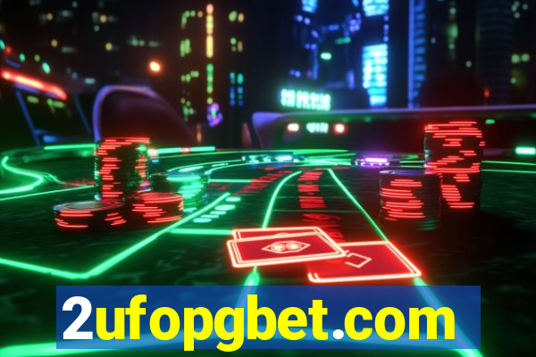 2ufopgbet.com