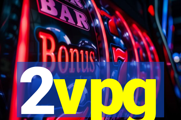 2vpg