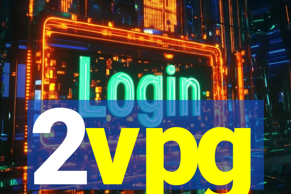 2vpg