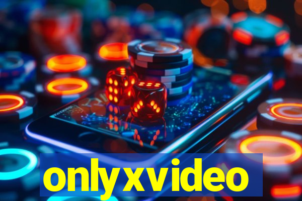 onlyxvideo