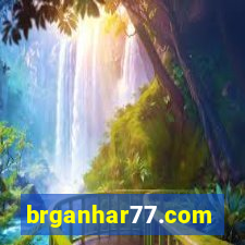 brganhar77.com