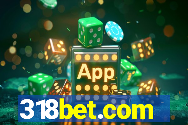 318bet.com