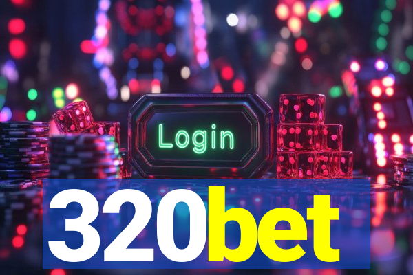 320bet