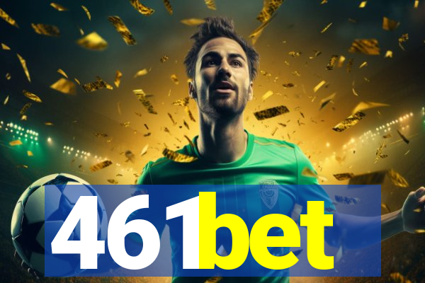 461bet