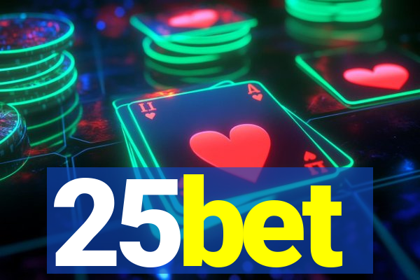 25bet