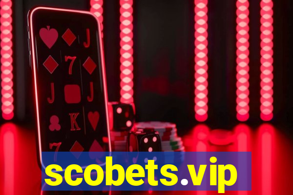 scobets.vip