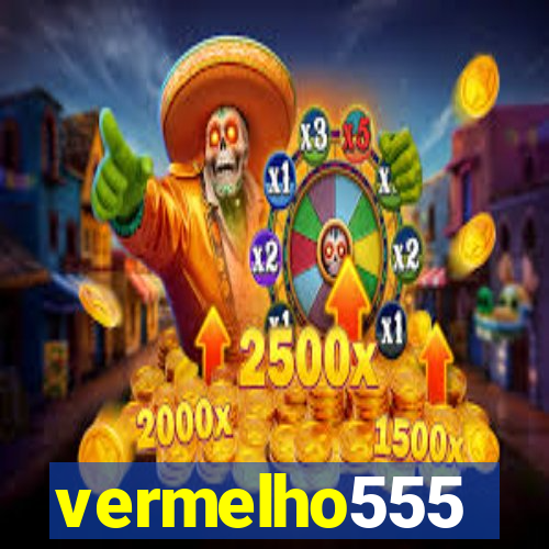 vermelho555