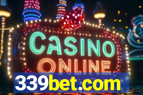 339bet.com