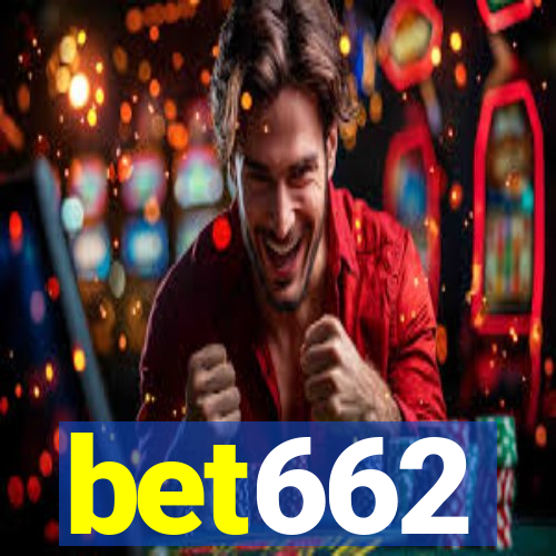 bet662