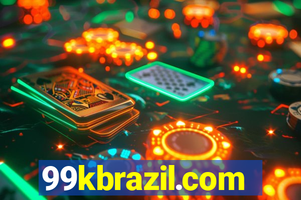 99kbrazil.com