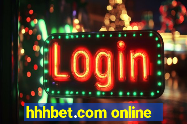 hhhbet.com online