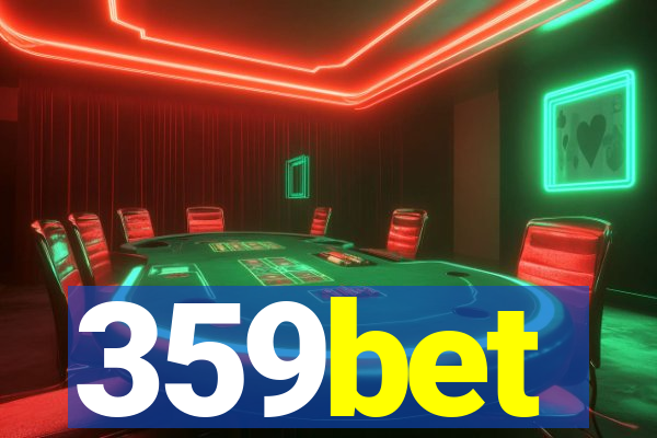 359bet