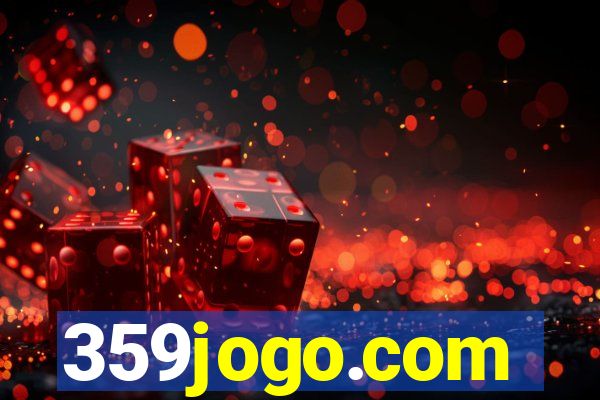 359jogo.com