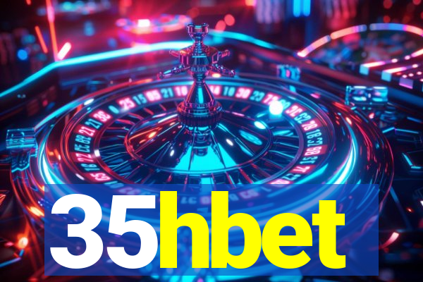 35hbet