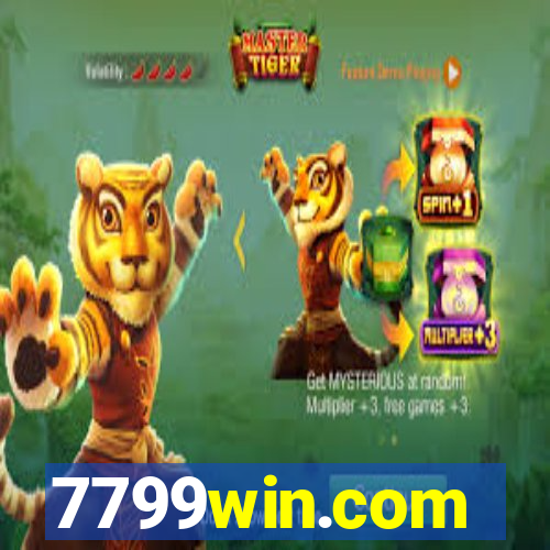 7799win.com