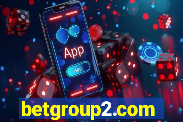 betgroup2.com